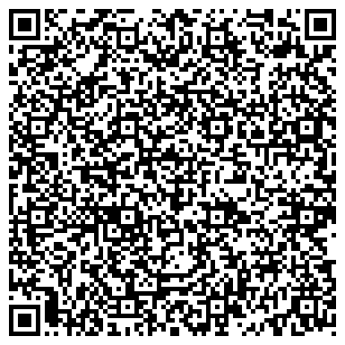 QR-код с контактной информацией организации ИП Фотосалон "Digital Technology"