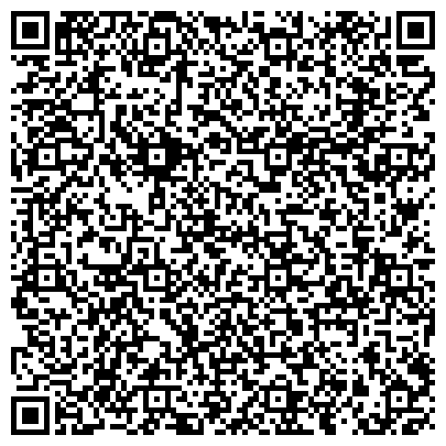 QR-код с контактной информацией организации Ювелирная мастерская "Маг"