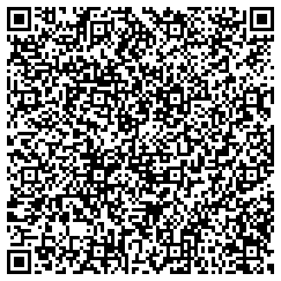 QR-код с контактной информацией организации Адвокаты Зайцев, Тависова и партнеры