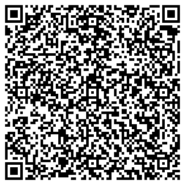 QR-код с контактной информацией организации ООО РемСтройТорг