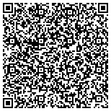QR-код с контактной информацией организации ООО Стальная мануфактура