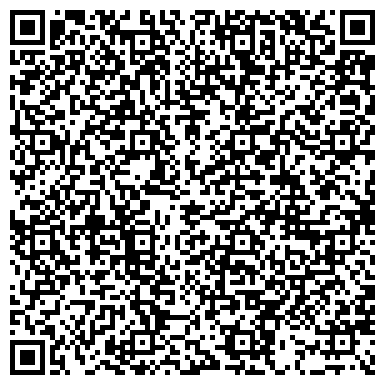 QR-код с контактной информацией организации АО «Коминвест-АКМТ»