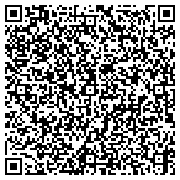 QR-код с контактной информацией организации ООО ВЕЛМАС