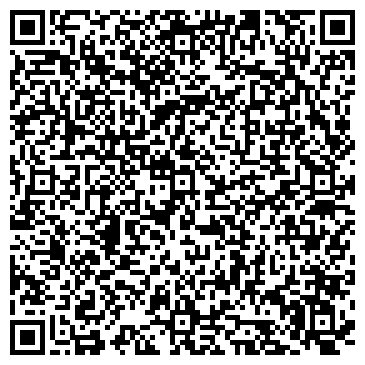 QR-код с контактной информацией организации Выкуп авто Автосалон «МИГ- авто»