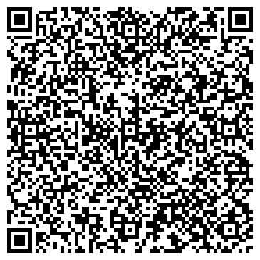 QR-код с контактной информацией организации ООО «МосЭкоГрупп»