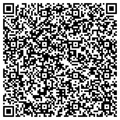 QR-код с контактной информацией организации ООО Интернет магазин «МИР МАТРАСОВ»