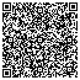 QR-код с контактной информацией организации Строительные бригадир Частник