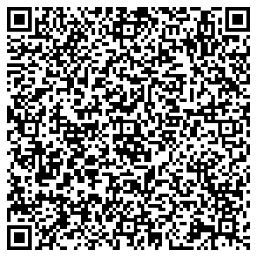 QR-код с контактной информацией организации Магазин автозапчастей MOTOR