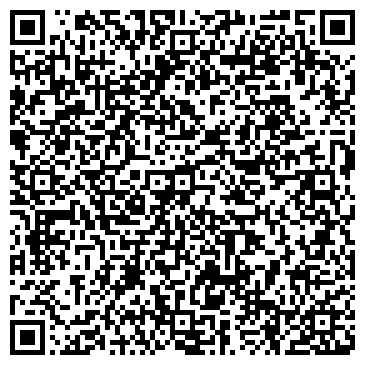 QR-код с контактной информацией организации ООО СПЕЦОРГ