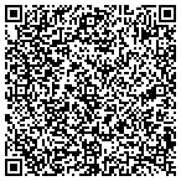 QR-код с контактной информацией организации ООО Ре-Нова Гидроизоляция