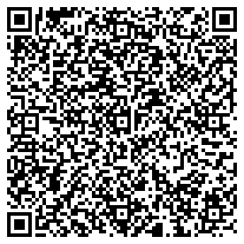QR-код с контактной информацией организации ООО Служба вскрытия С1-Тула
