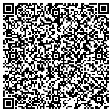 QR-код с контактной информацией организации ЧУП Свеча Памяти