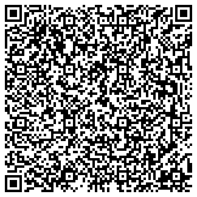QR-код с контактной информацией организации ООО ШИНОМОНТАЖ КРУГЛОСУТОЧНО в ТАМБОВЕ