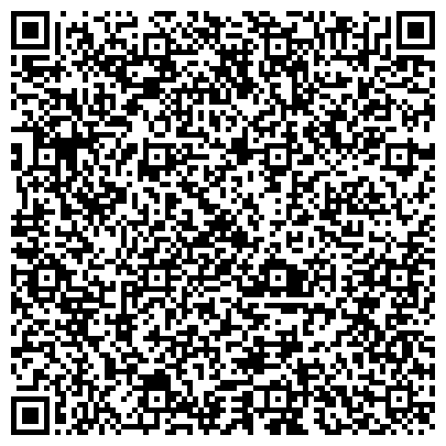 QR-код с контактной информацией организации ОАО "Белкотлоочистка" Гомельский производственный участок