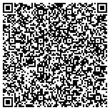 QR-код с контактной информацией организации Интернет магазин Розетка