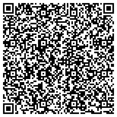 QR-код с контактной информацией организации ООО На Край Света