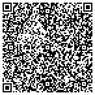 QR-код с контактной информацией организации ООО Маскарад