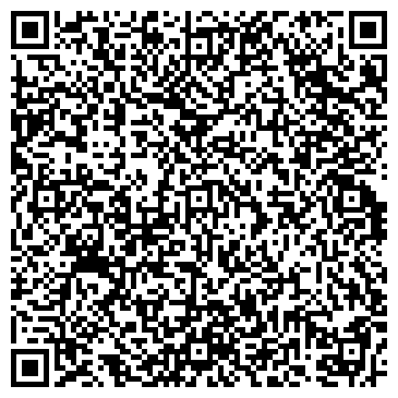 QR-код с контактной информацией организации ИП Газета "Все свои"