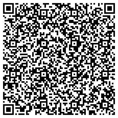 QR-код с контактной информацией организации ООО МК "СтройРесурс-НТ"
