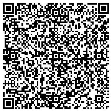 QR-код с контактной информацией организации ИП Центр Услуг "Спектр"