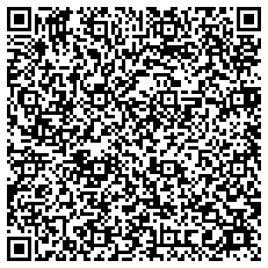 QR-код с контактной информацией организации ИП Фабрика трикотажных изделий "Монотекс" в Краснодаре