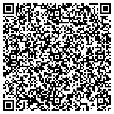 QR-код с контактной информацией организации ООО Торговый Дом "БЕЛКАН"
