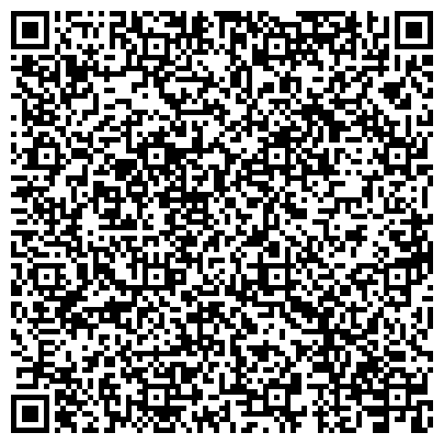 QR-код с контактной информацией организации ООО Лесоторговая компания "А.В.А."