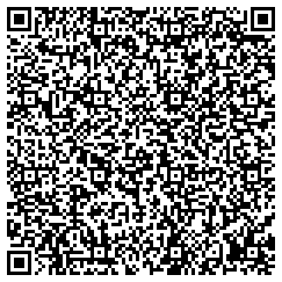 QR-код с контактной информацией организации ООО Группа Компаний "Строитель-НЧ"