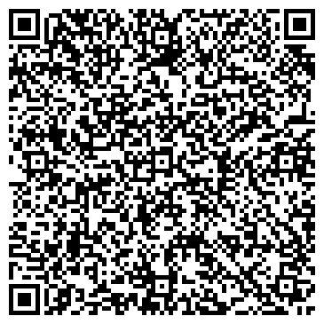 QR-код с контактной информацией организации ИП Grizzlyshop