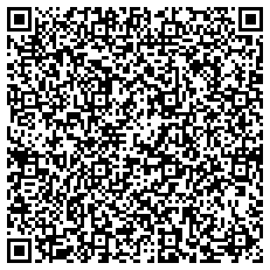 QR-код с контактной информацией организации ООО Фабрика матрасов LAZIO