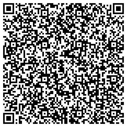 QR-код с контактной информацией организации Грузчики и переезды с "Муравей Мувинг"