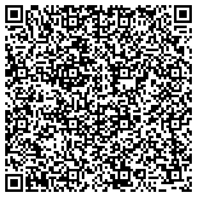 QR-код с контактной информацией организации ООО Автоконнекс-21