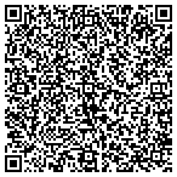 QR-код с контактной информацией организации Фабрика мебели "Аленка"