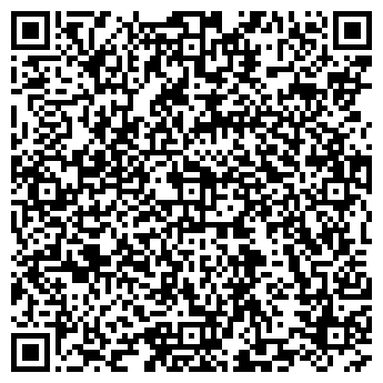 QR-код с контактной информацией организации ООО Стройбат