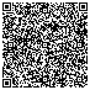 QR-код с контактной информацией организации ООО РуАзКом