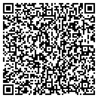 QR-код с контактной информацией организации ИП Слоним