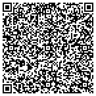 QR-код с контактной информацией организации ООО Тульские Инженерные Системы