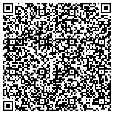 QR-код с контактной информацией организации ООО Тоннельтрансстрой