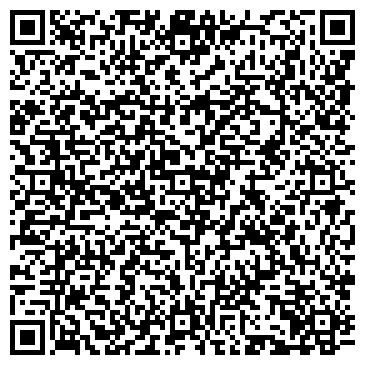 QR-код с контактной информацией организации Зоомагазин Кот Филимон