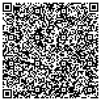 QR-код с контактной информацией организации ИП Агентство недвижимости «ВАРИАНТ»