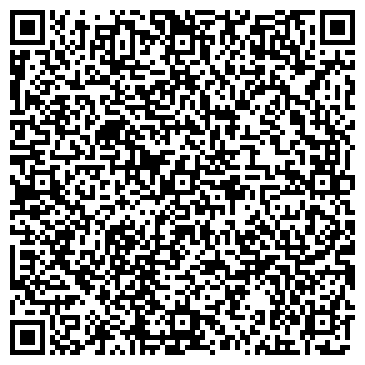 QR-код с контактной информацией организации ООО Сантехбум-М