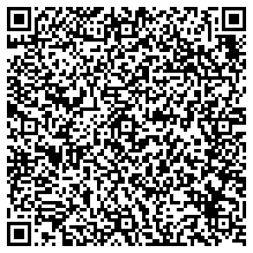 QR-код с контактной информацией организации ООО ОКМА-АВТО
