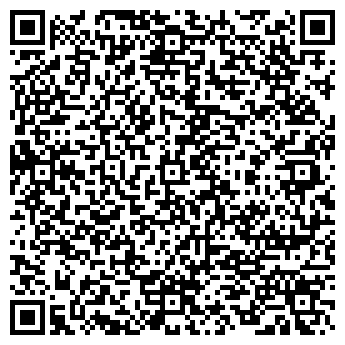 QR-код с контактной информацией организации ИП Mrbaby.by