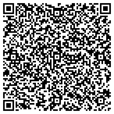 QR-код с контактной информацией организации ООО АНТ Евростиль
