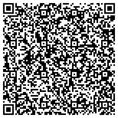 QR-код с контактной информацией организации TOO Мангистауские Строительные Возможности