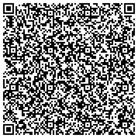 QR-код с контактной информацией организации ООО Производственно Научная Фирма «Сибирский Технический Энергетический Сервис»