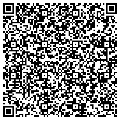 QR-код с контактной информацией организации ИП Агентство Горящих Путевок