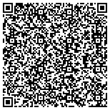 QR-код с контактной информацией организации Адвокат Фальшин А. А.