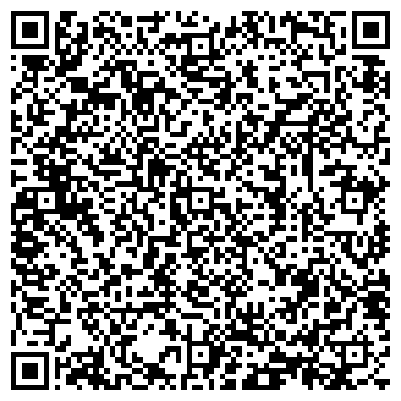 QR-код с контактной информацией организации ООО Верес