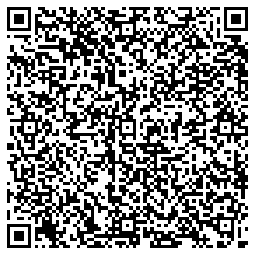 QR-код с контактной информацией организации ИП Шавель Ю. А.